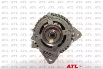 atl autotechnik l81940